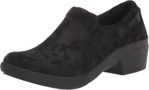 Clarks Women's Talene Pace Loafer