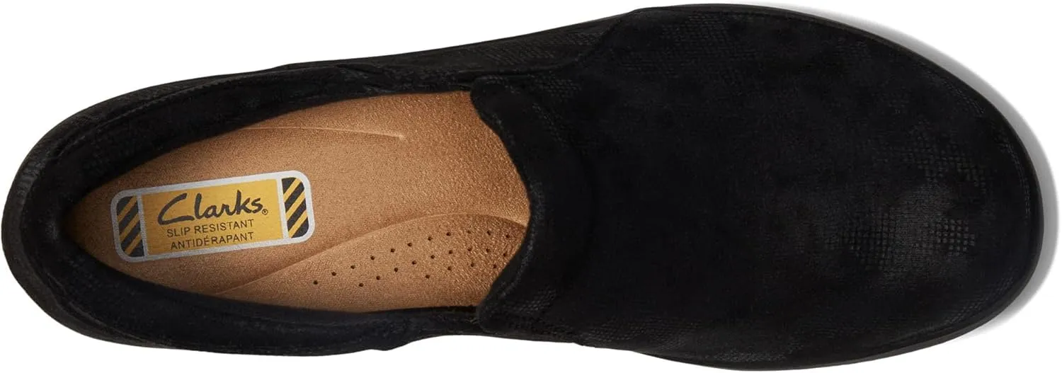 Clarks Women's Talene Pace Loafer