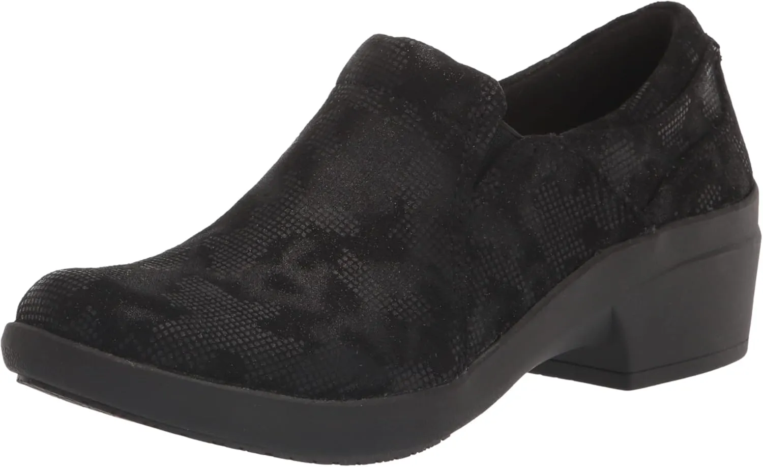 Clarks Women's Talene Pace Loafer