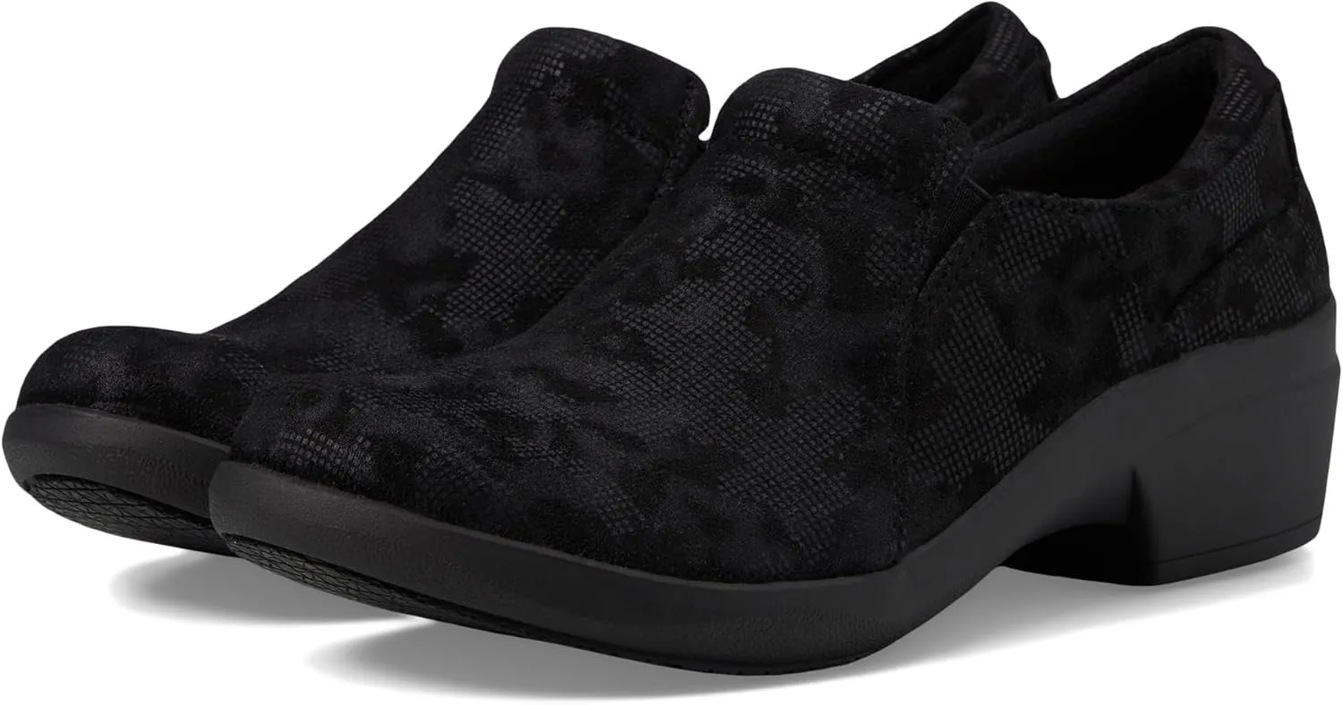 Clarks Women's Talene Pace Loafer