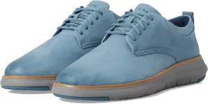 Cole Haan Men's Grand Remix Oxfords