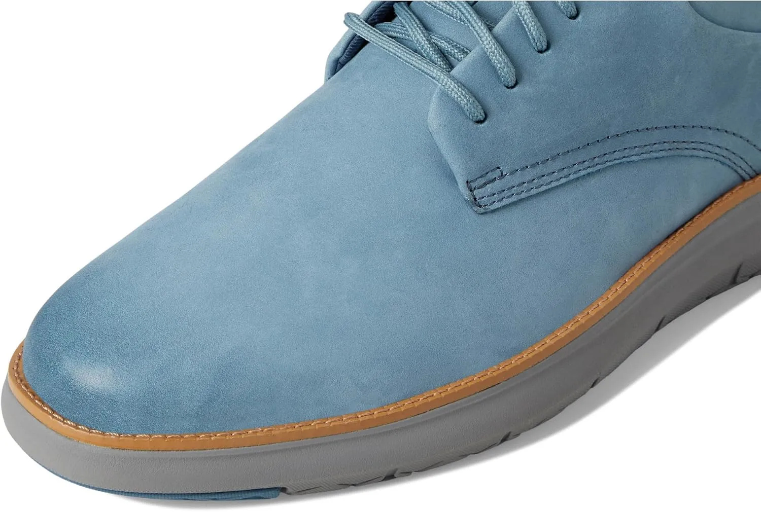 Cole Haan Men's Grand Remix Oxfords