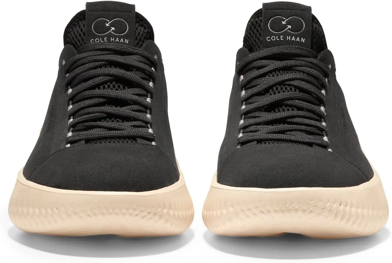Cole Haan Women's Generation Zerogrand II Sneaker
