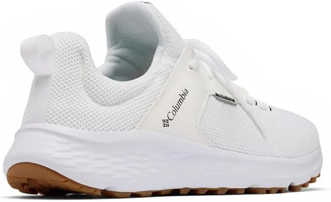 Columbia Men's Benson CRZ Sneaker