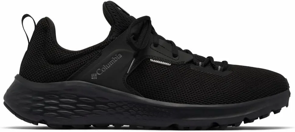 Columbia Men's Benson CRZ Sneaker