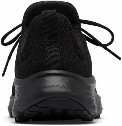Columbia Men's Benson CRZ Sneaker