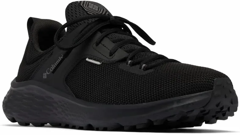 Columbia Men's Benson CRZ Sneaker