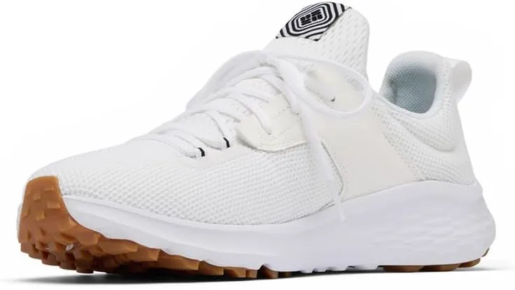 Columbia Men's Benson CRZ Sneaker