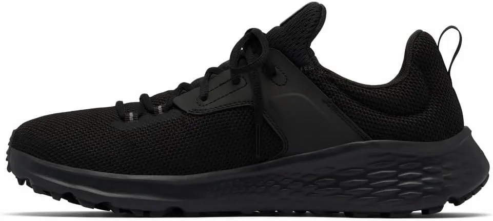 Columbia Men's Benson CRZ Sneaker