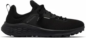 Columbia Men's Benson CRZ Sneaker