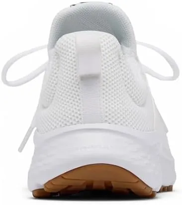 Columbia Men's Benson CRZ Sneaker