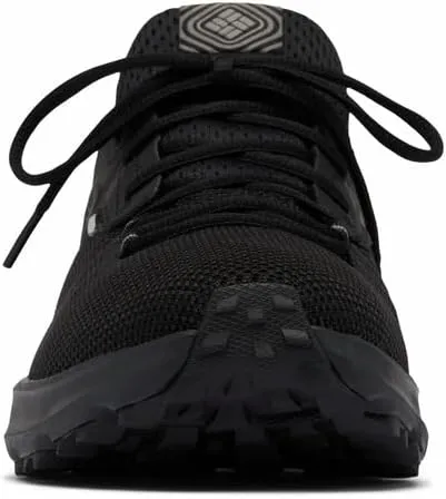 Columbia Men's Benson CRZ Sneaker