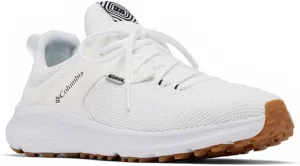 Columbia Men's Benson CRZ Sneaker