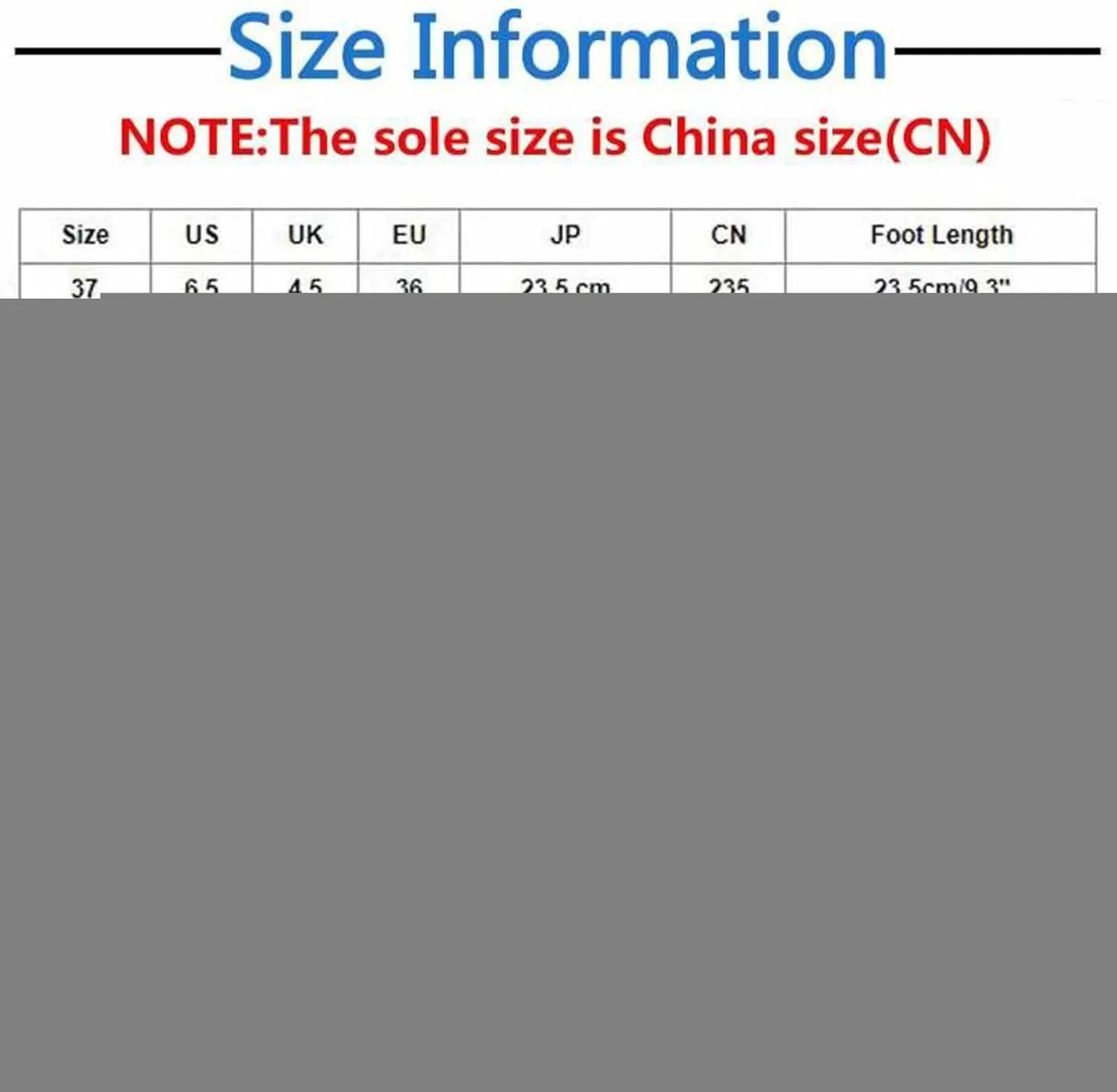 Comfort Sandals for Women Indoor Outdoor Slippers Comfortable Flip Flops for Women Sandals Men Disposable Slippers Womens Platform Sandals Vacation Dresses