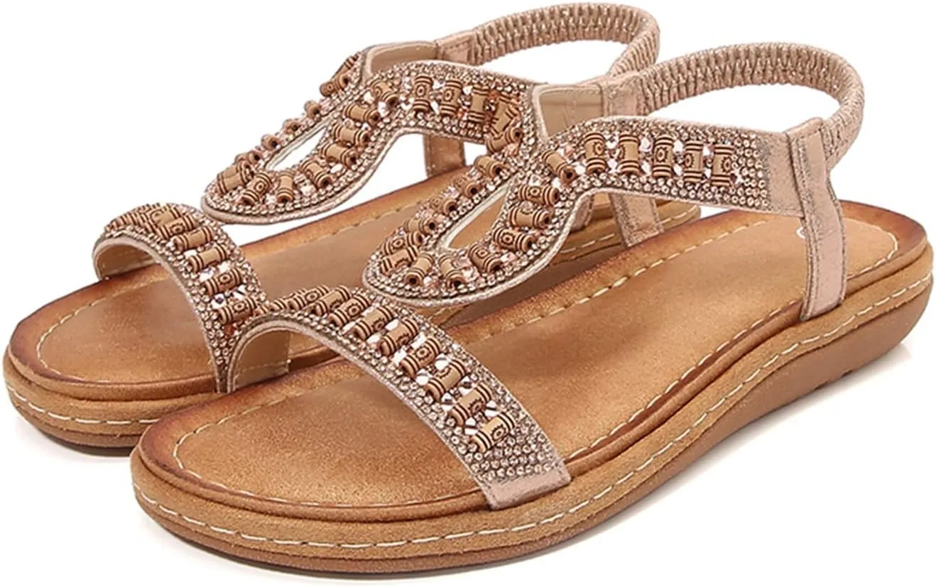 Comfort Sandals for Women Indoor Outdoor Slippers Comfortable Flip Flops for Women Sandals Men Disposable Slippers Womens Platform Sandals Vacation Dresses