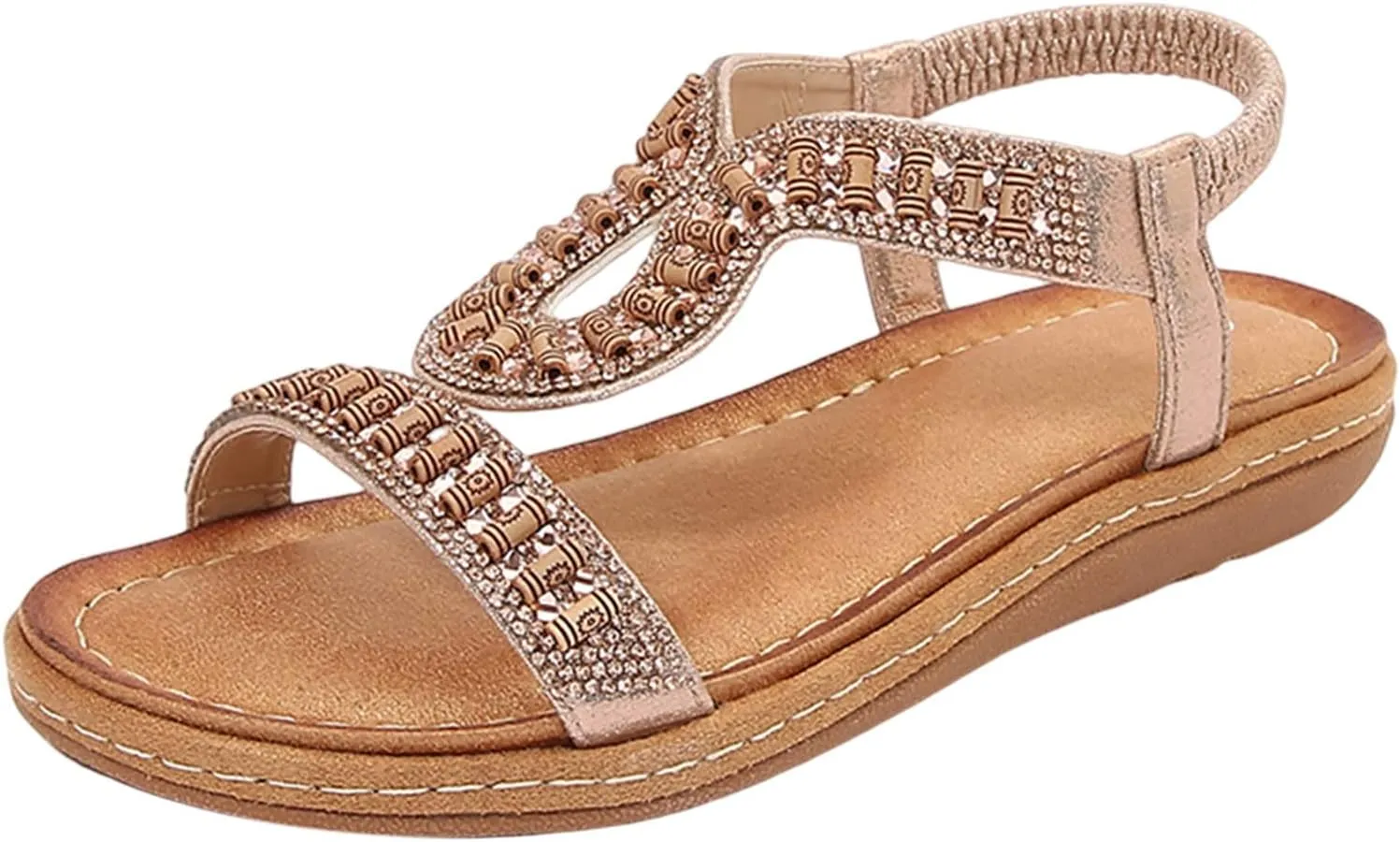 Comfort Sandals for Women Indoor Outdoor Slippers Comfortable Flip Flops for Women Sandals Men Disposable Slippers Womens Platform Sandals Vacation Dresses