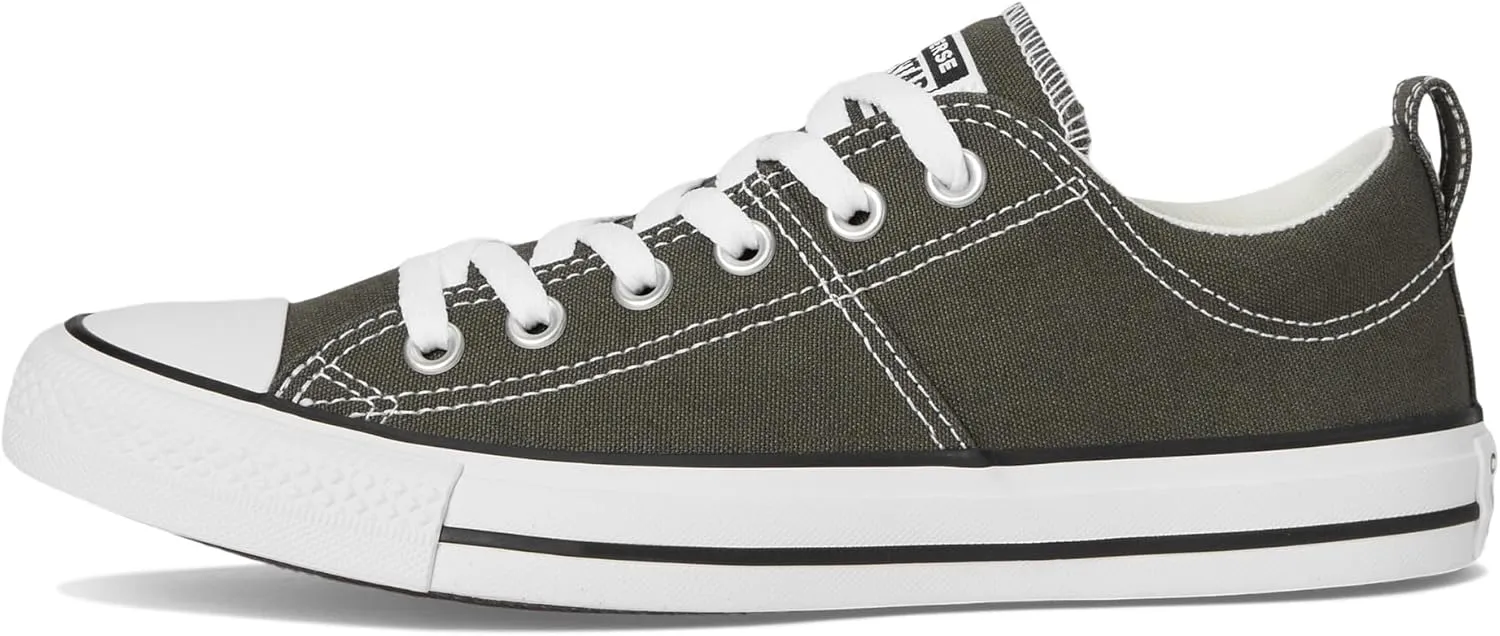 Converse Women's Chuck Taylor All Star Madison Sneaker