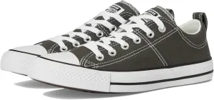 Converse Women's Chuck Taylor All Star Madison Sneaker