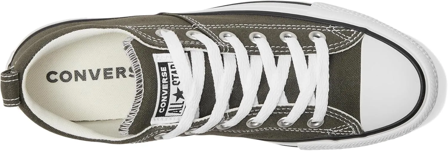 Converse Women's Chuck Taylor All Star Madison Sneaker
