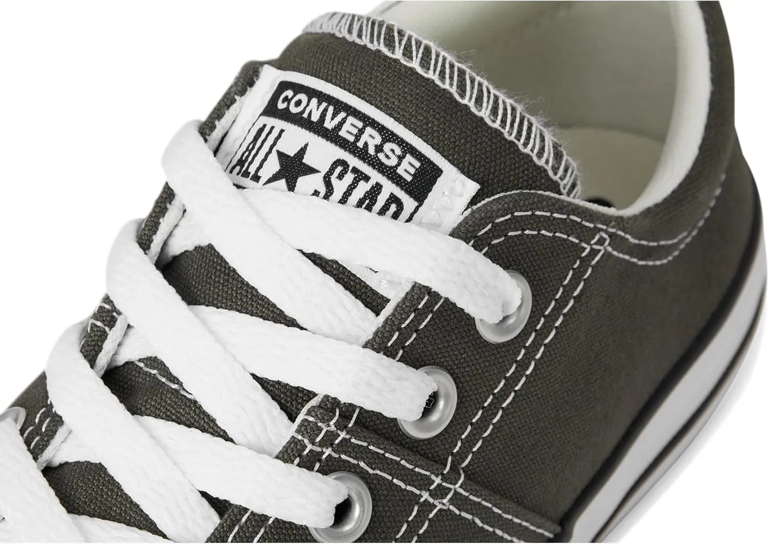 Converse Women's Chuck Taylor All Star Madison Sneaker