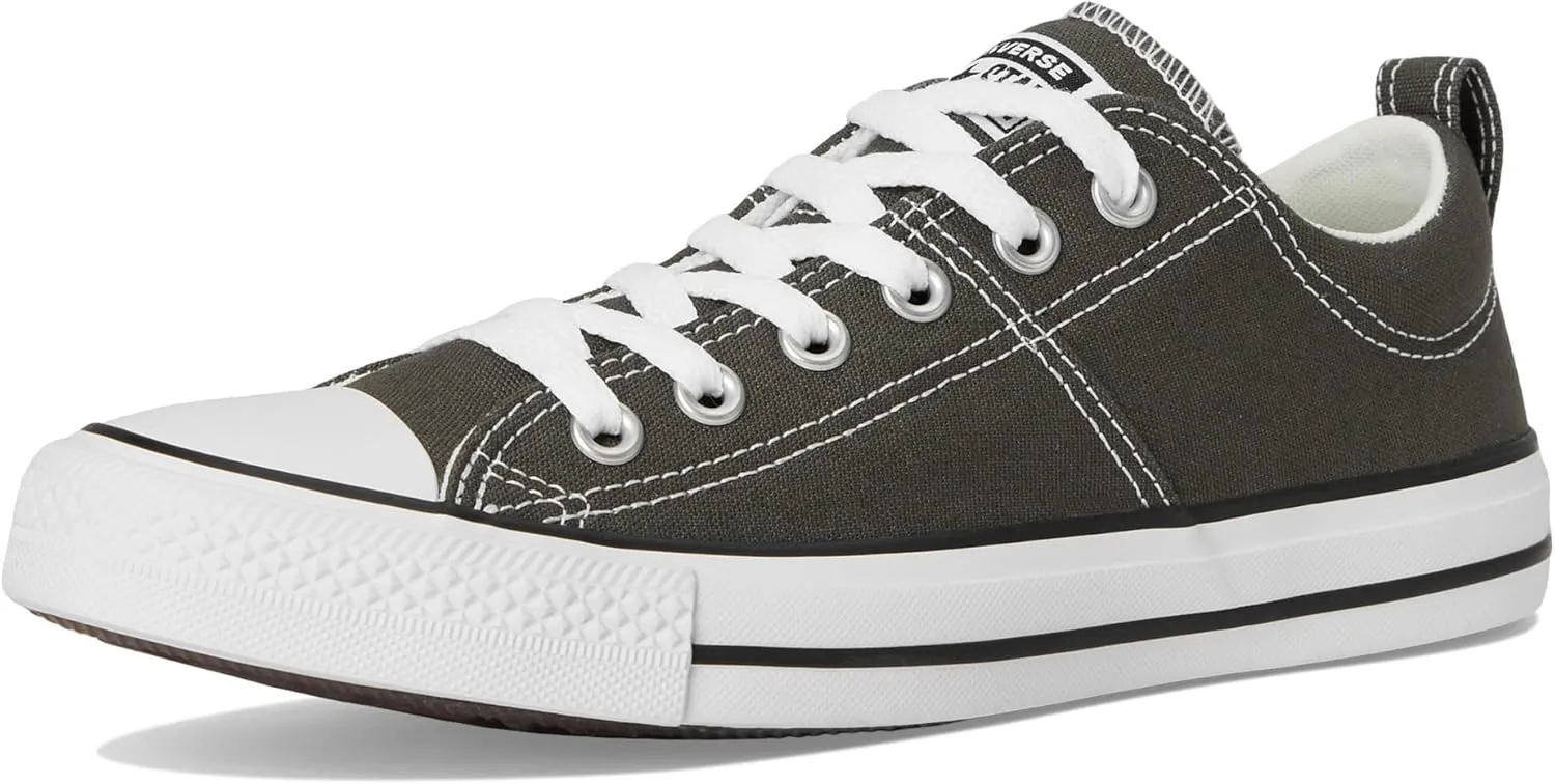 Converse Women's Chuck Taylor All Star Madison Sneaker