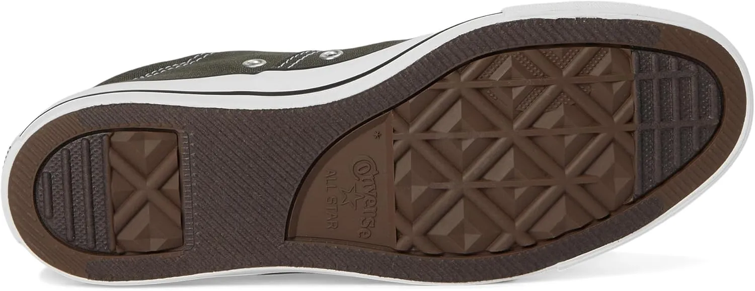 Converse Women's Chuck Taylor All Star Madison Sneaker