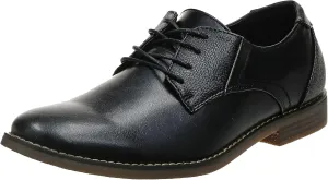 Deer Stags Men's Matthew Oxford