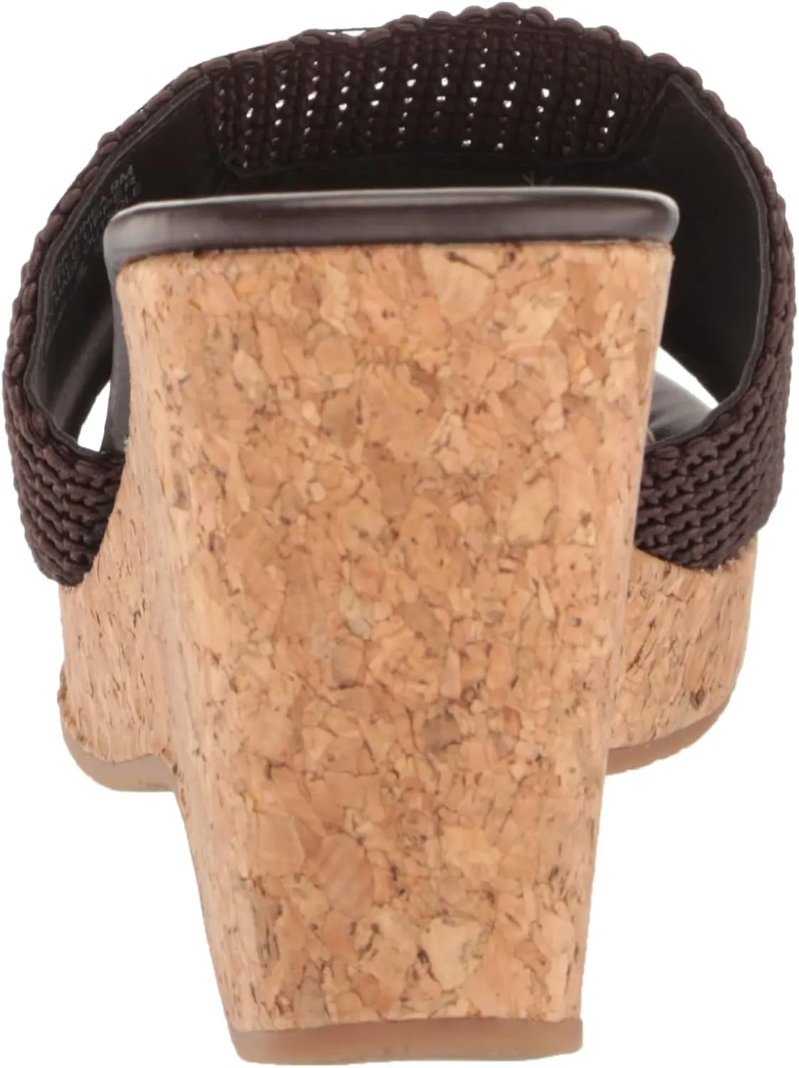 Donald Pliner Women's Slide Sandal