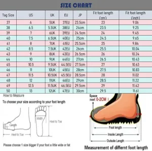 Dress Oxford for Men Slip On Apron Toe Black Round Burnished Toe Cowhide Anti-Slip Low Top Block Heel Rubber Walking