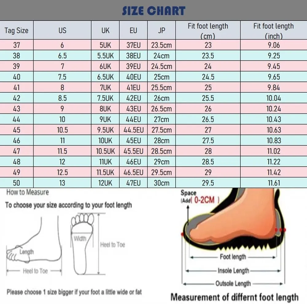 Dress Oxford for Men Slip On Apron Toe Black Round Burnished Toe Cowhide Anti-Slip Low Top Block Heel Rubber Walking