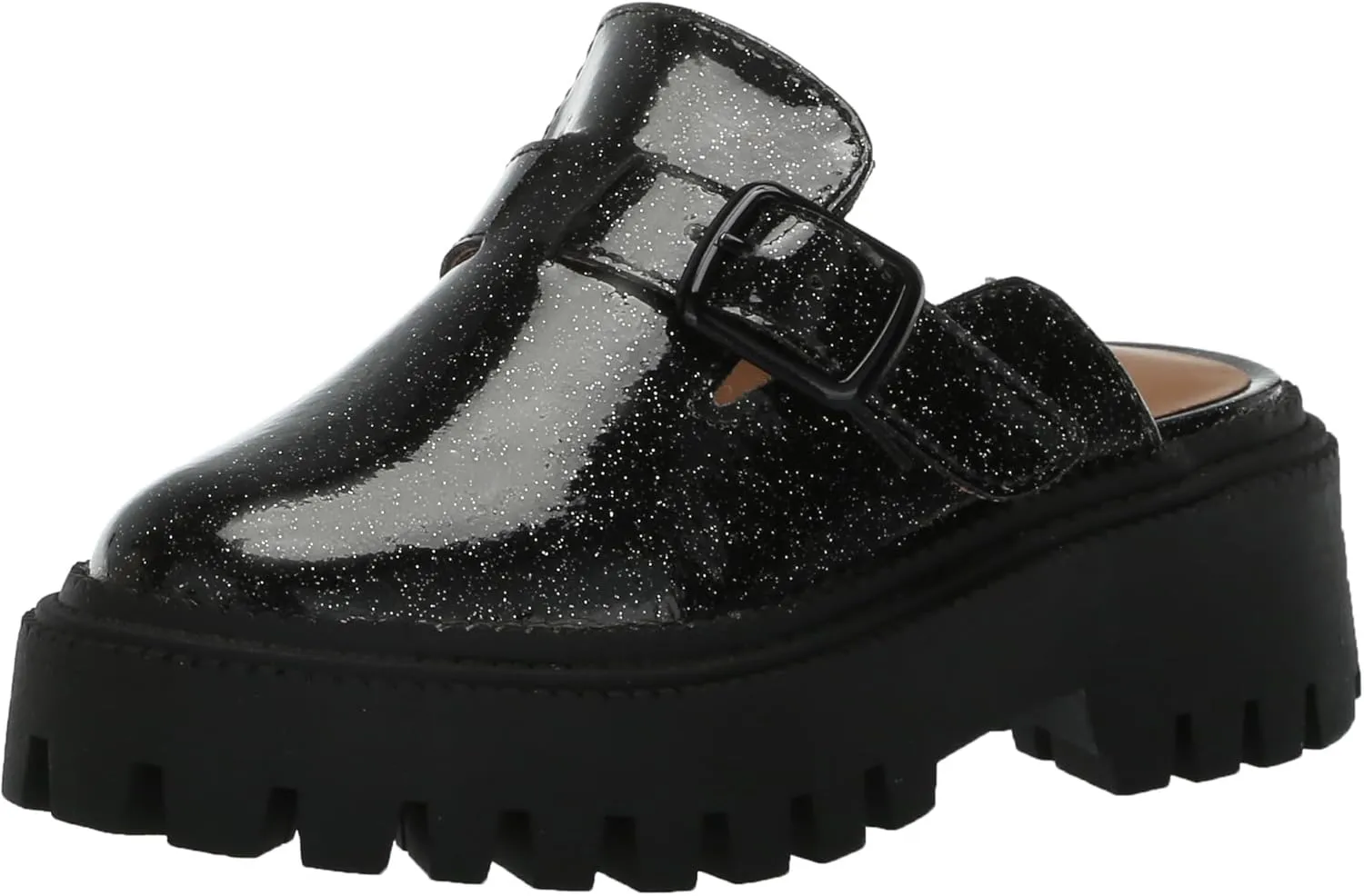 DV Dolce Vita Girl's Kids Ballet Flat