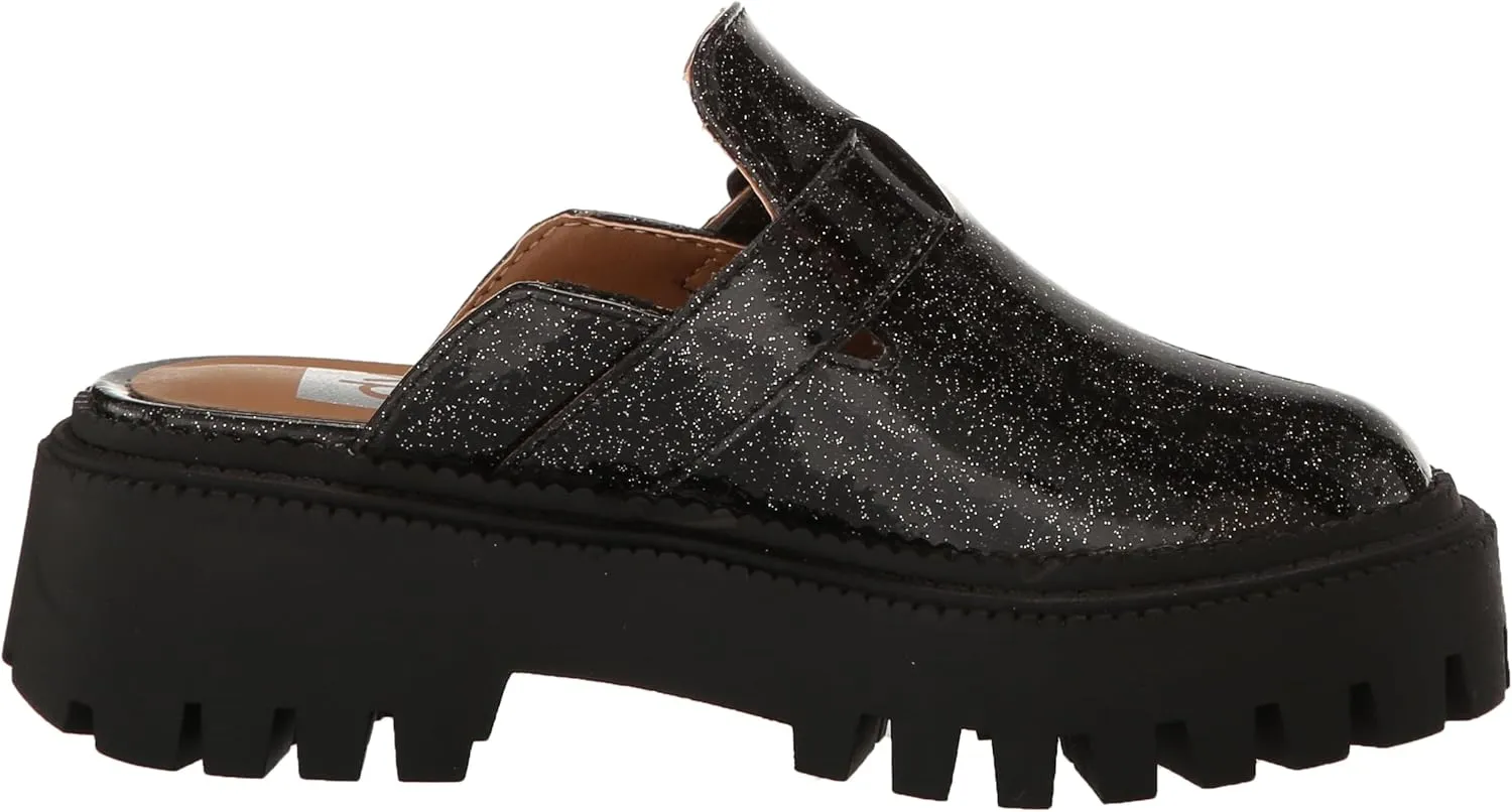 DV Dolce Vita Girl's Kids Ballet Flat