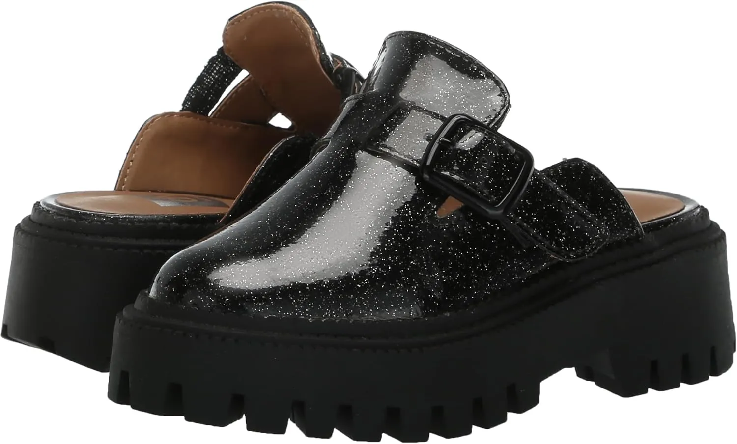 DV Dolce Vita Girl's Kids Ballet Flat