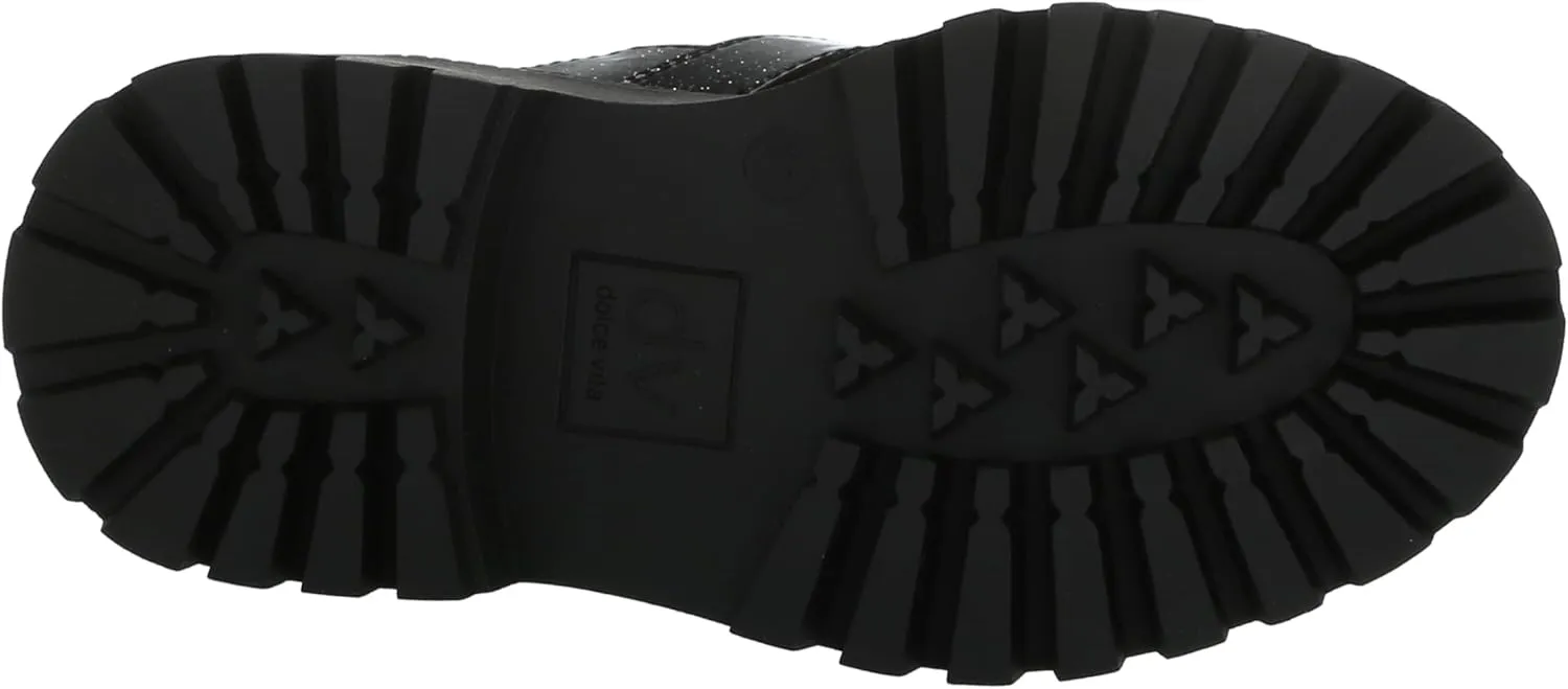 DV Dolce Vita Girl's Kids Ballet Flat