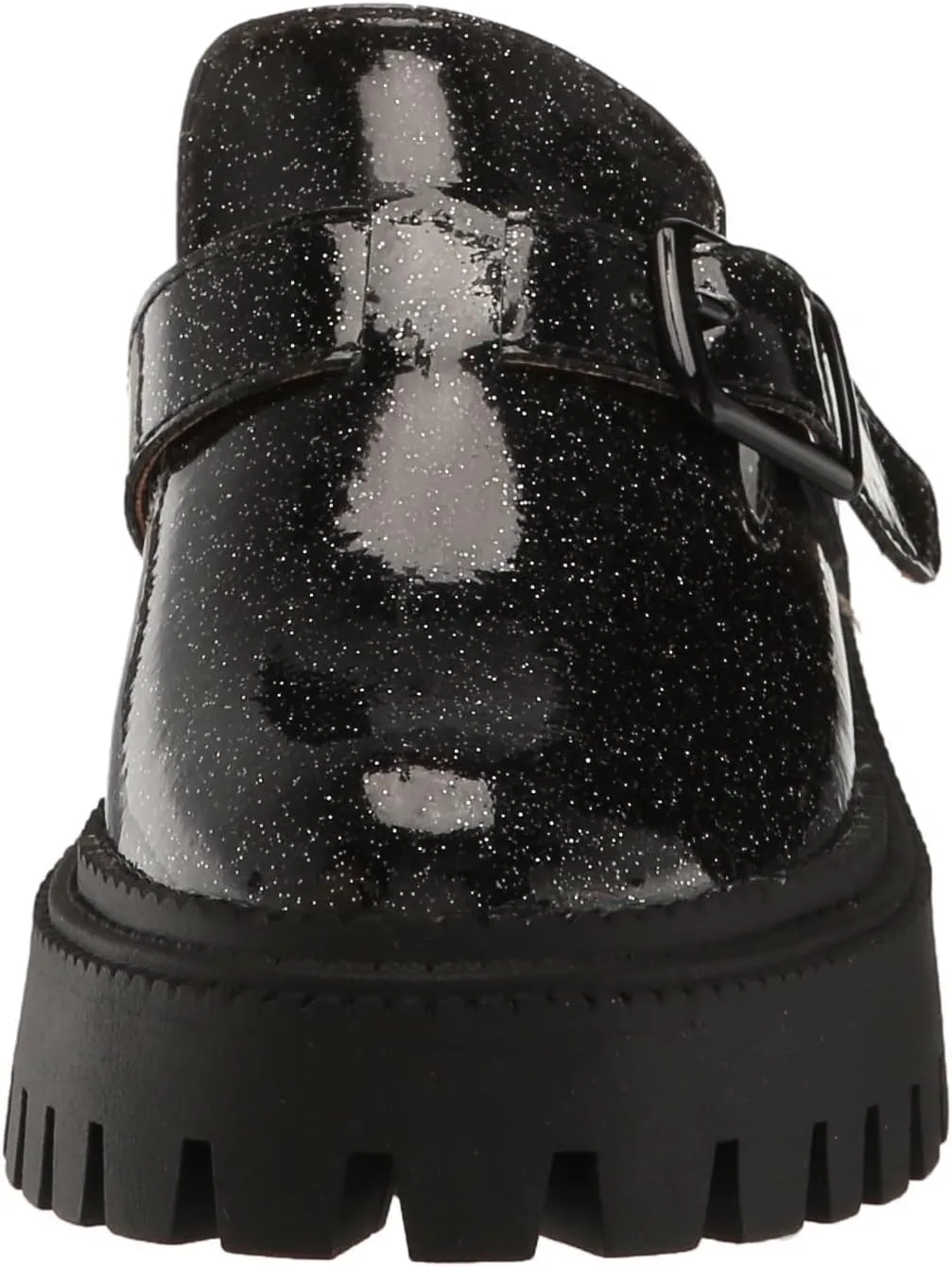 DV Dolce Vita Girl's Kids Ballet Flat