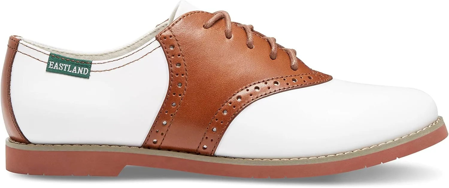 Eastland Women's Sadie Oxford