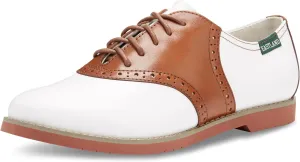 Eastland Women's Sadie Oxford