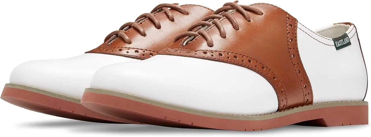 Eastland Women's Sadie Oxford