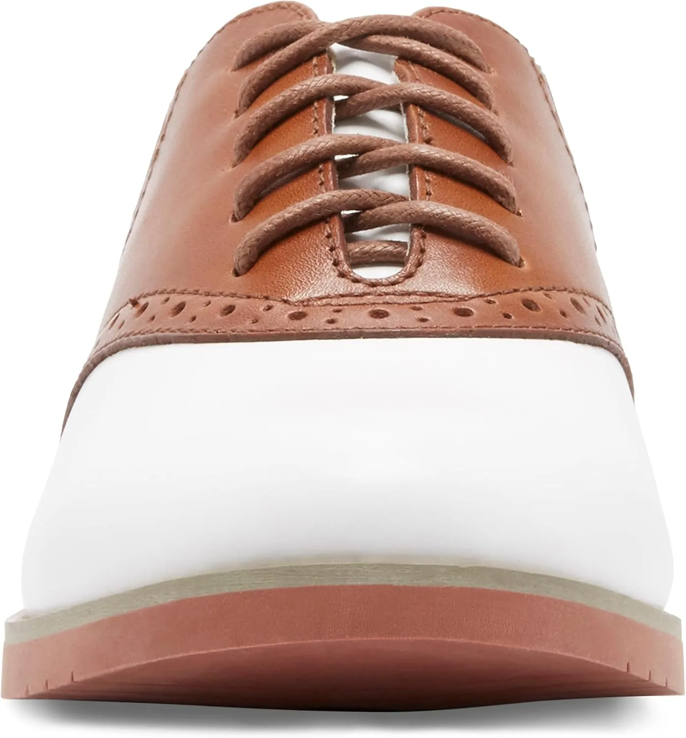 Eastland Women's Sadie Oxford
