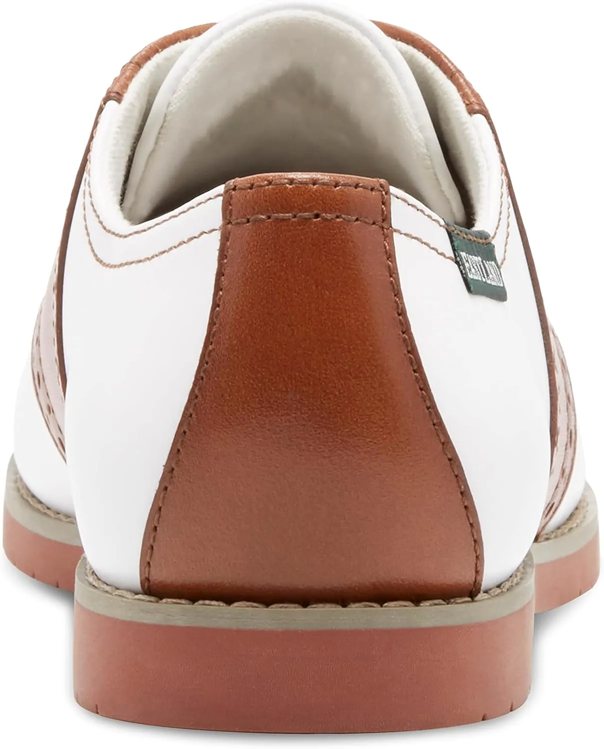 Eastland Women's Sadie Oxford