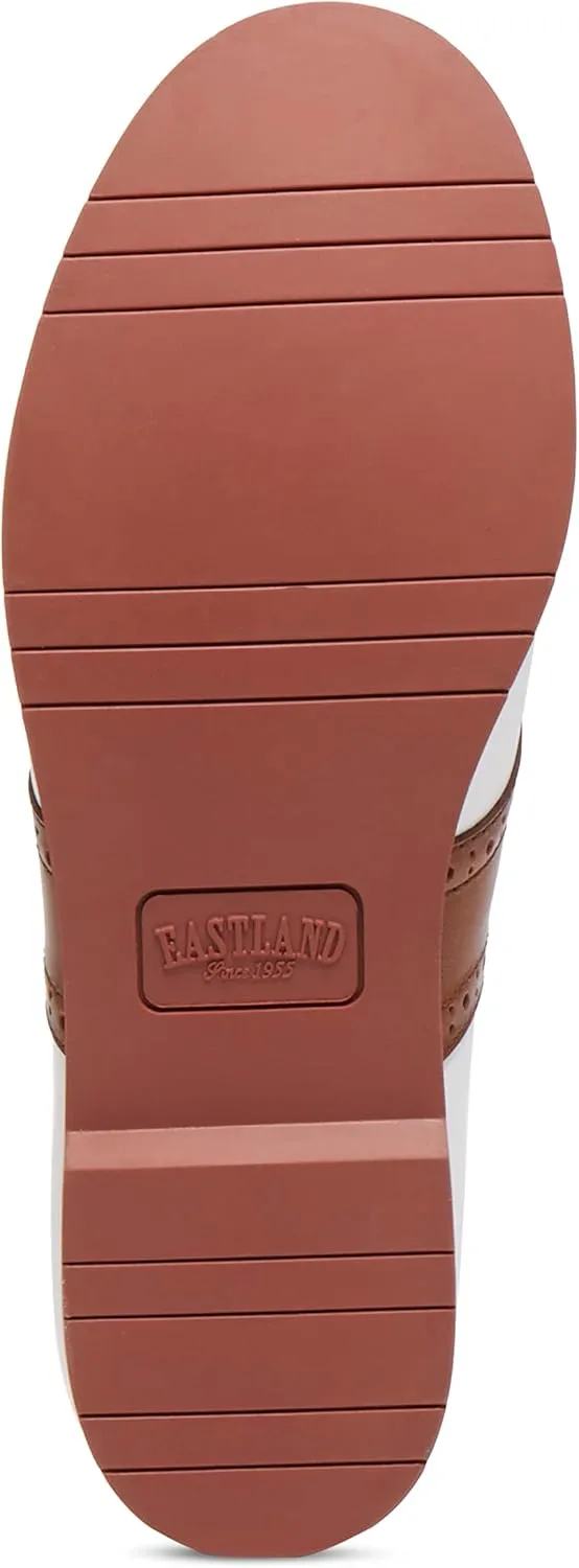 Eastland Women's Sadie Oxford