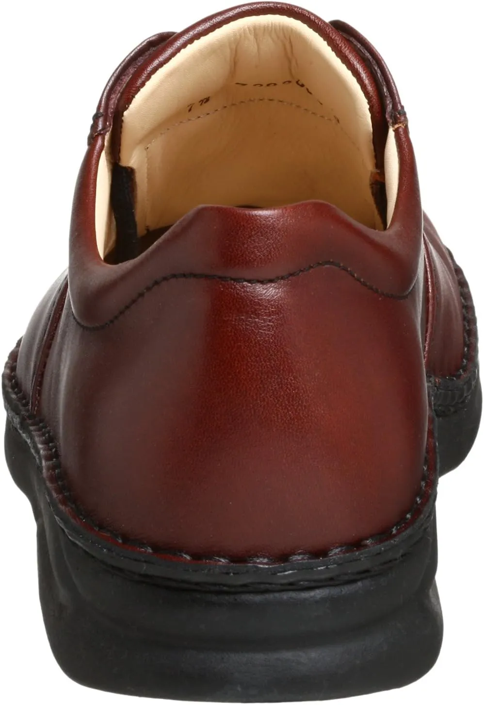 Finn Comfort Men's Dijon-1101