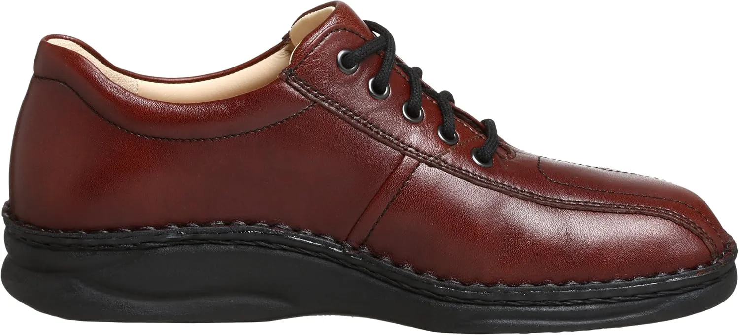 Finn Comfort Men's Dijon-1101