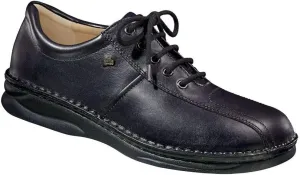 Finn Comfort Men's Dijon-1101