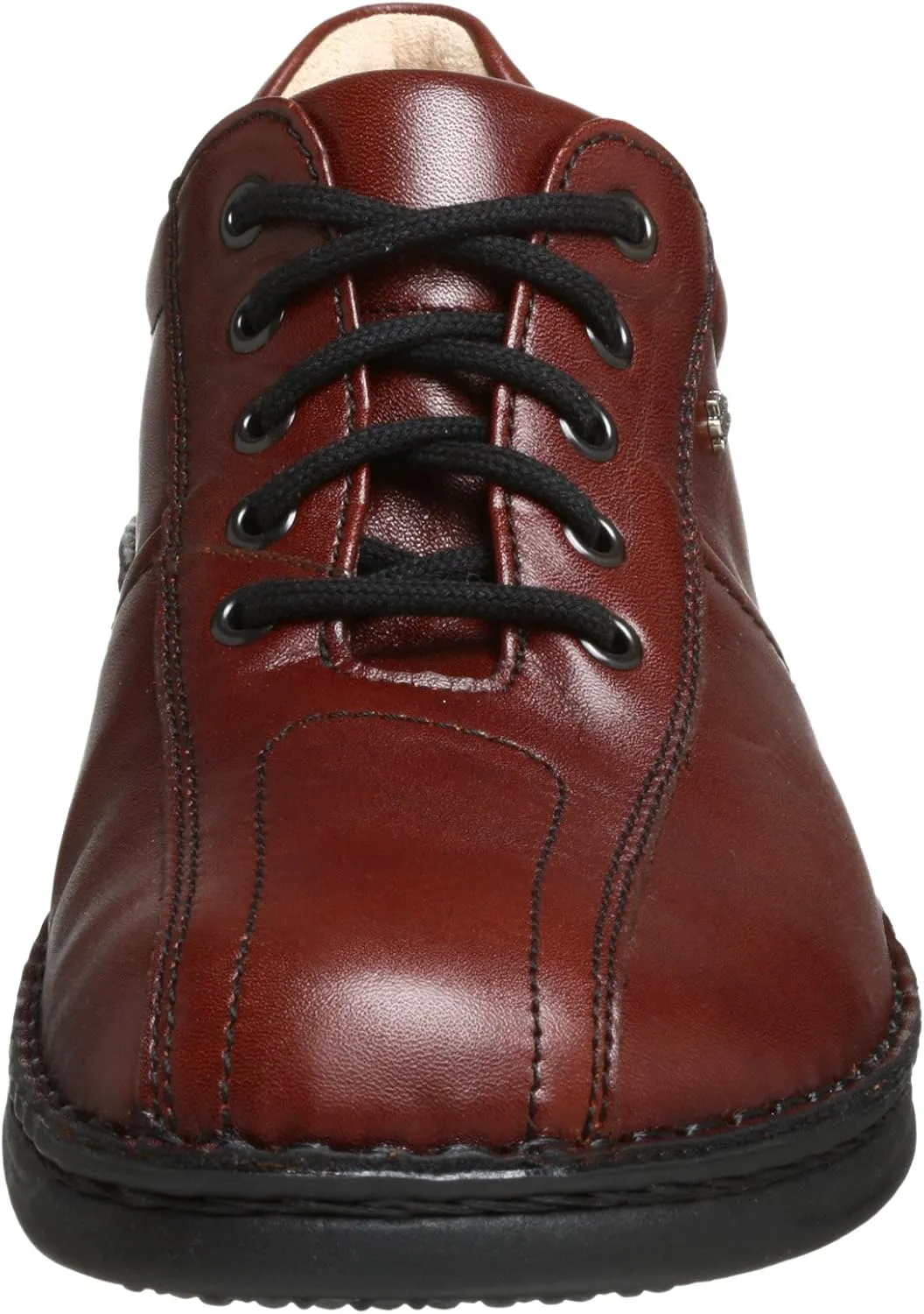 Finn Comfort Men's Dijon-1101