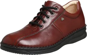 Finn Comfort Men's Dijon-1101