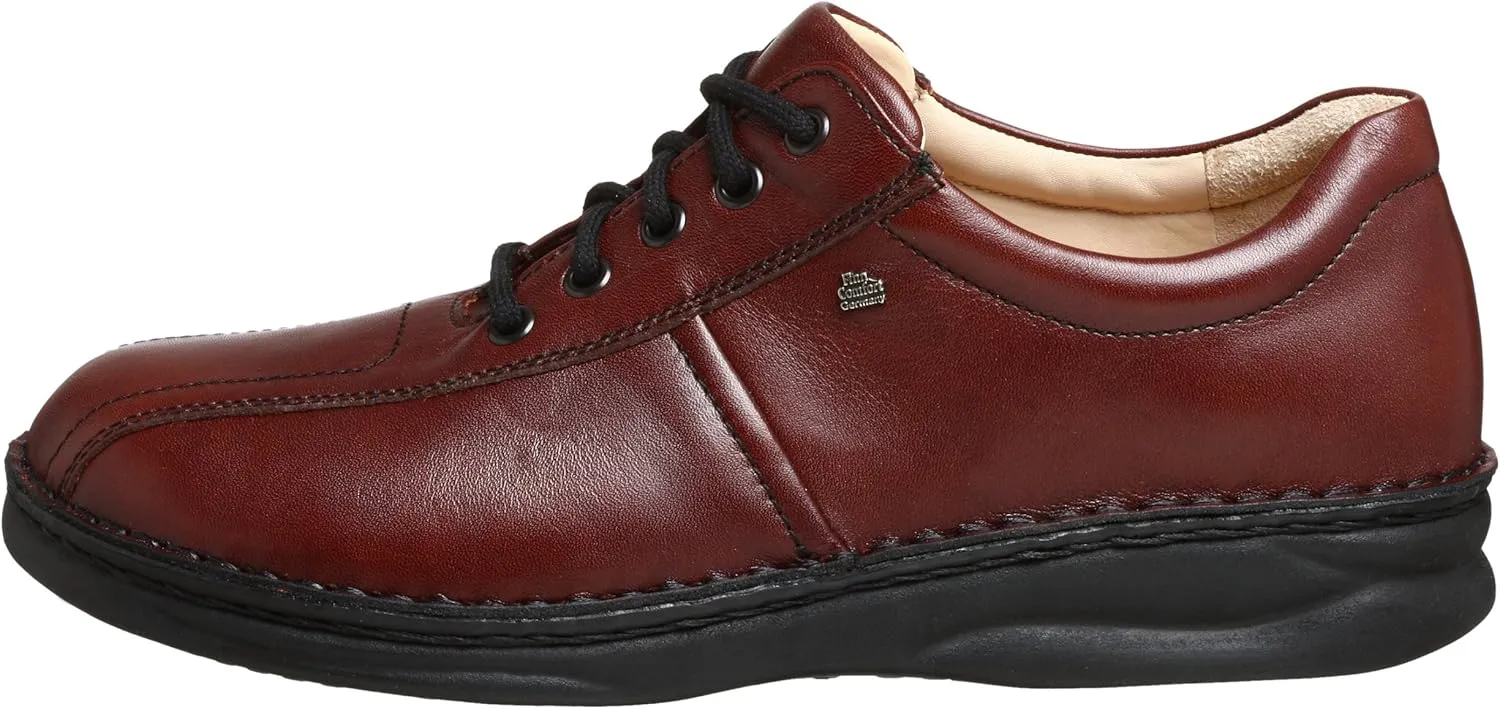 Finn Comfort Men's Dijon-1101