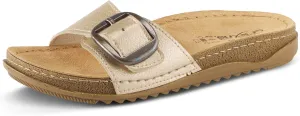 Flexus Women's Baronca Slide Sandal