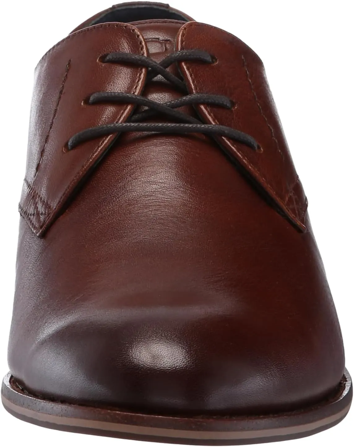 Florsheim Men's Fermo Plain Toe Oxford