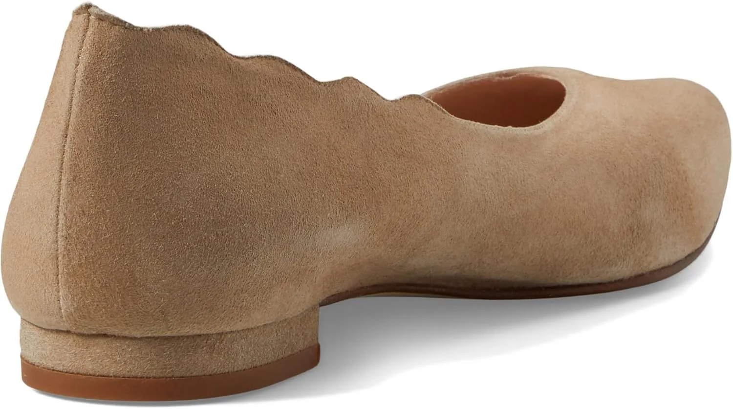 French Sole Farmington